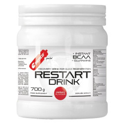 PENCO Restart drink brusinka 700 g