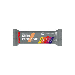 PENCO Sport energy bar meruňka 40 g