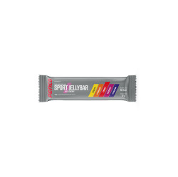 PENCO Sport jellybar energetická tyčinka višeň 30 g