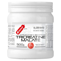 PENCO Tri creatine malát pomeranč 500 g
