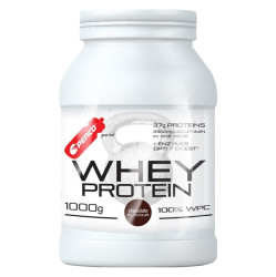 PENCO Whey protein čokoláda 1000 g