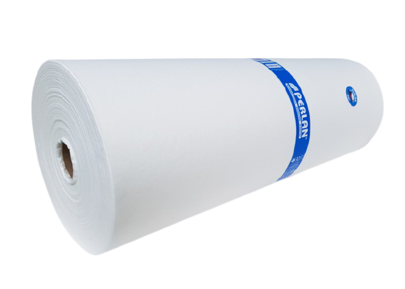 PERLAN 45g, 0,95x300m, role, 1 ks