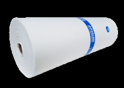 PERLAN 45g, 0,95x300m, role, 1 ks