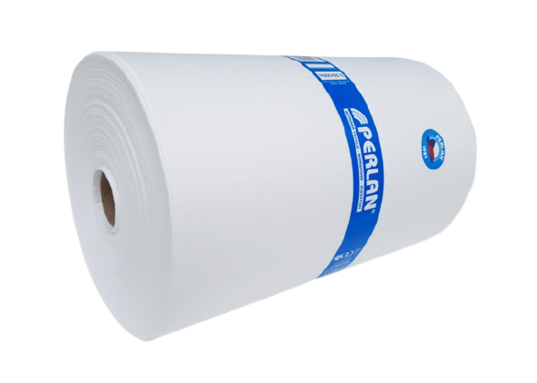 PERLAN 45g 0,50x300m role 1 ks