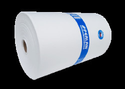 PERLAN 45g 0,50x300m role 1 ks