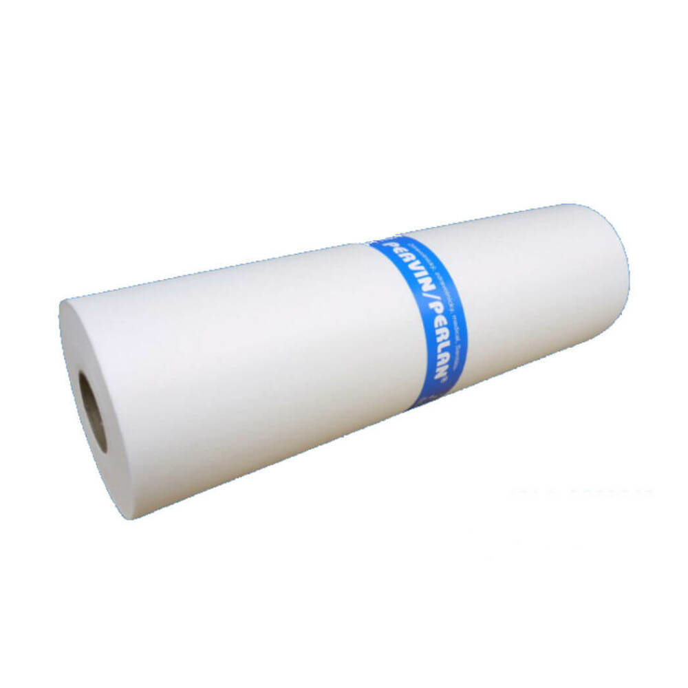 PERLAN Netkaná textilie v roli bez perforace 0,70 x 100 m