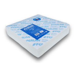 PERLAN Přířez 32x32 cm 200 kusů