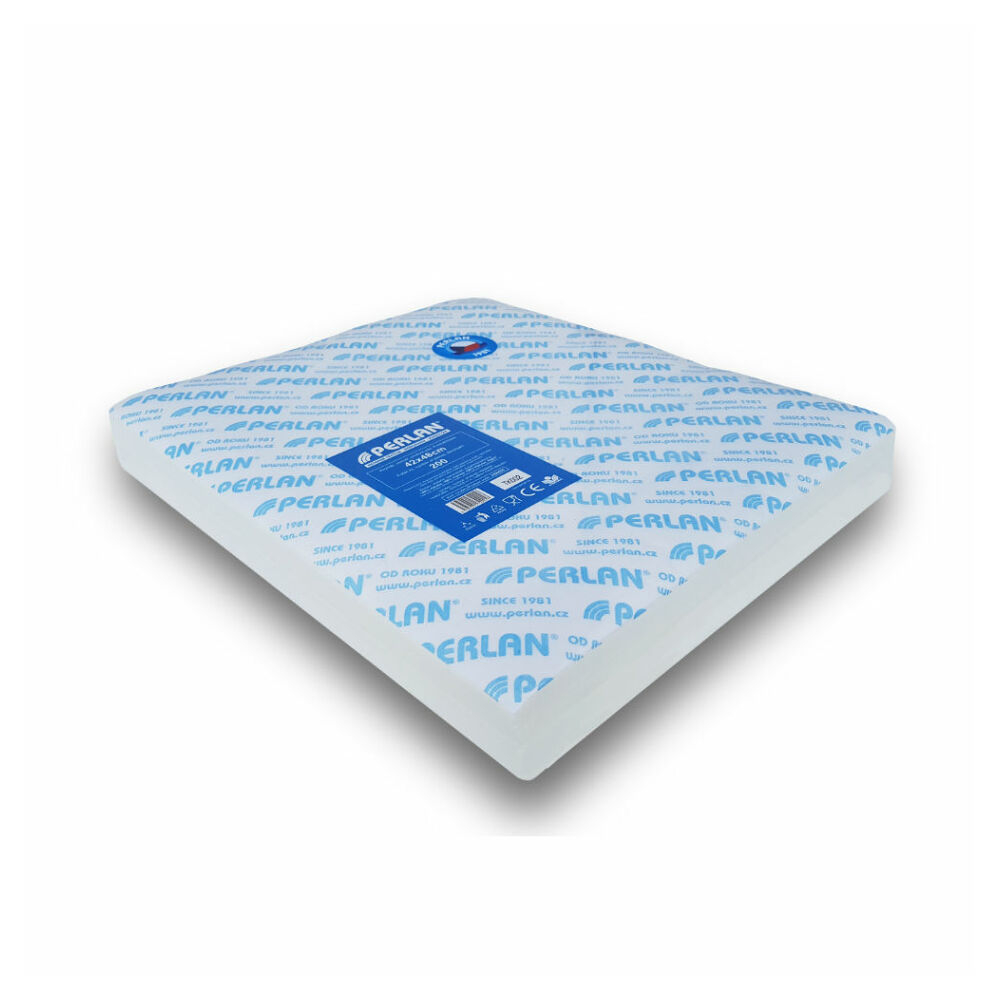 PERLAN Přířez 42x48 cm 200 kusů