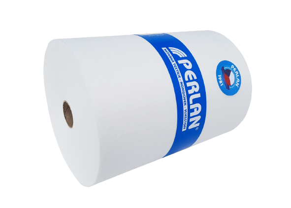 PERLAN role 30 x 30 cm