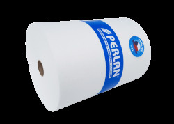 PERLAN role 30 x 30 cm