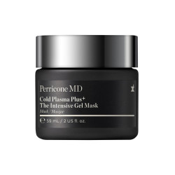 Perricone MD Cold Plasma Plus+ intenzivní gelová maska 59 ml