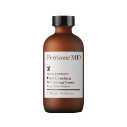 Perricone MD High Potency zpevňující tonikum 118 ml