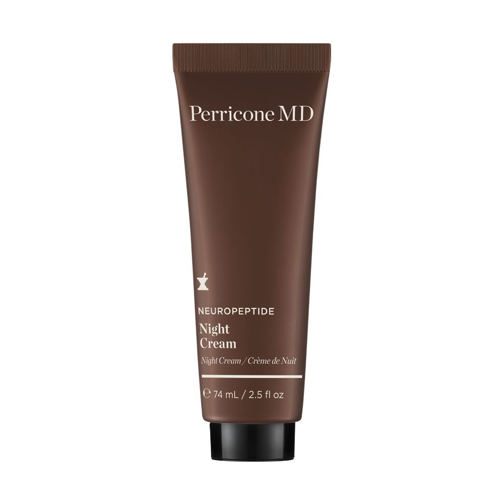 Perricone MD Neuropeptide noční krém 74 ml