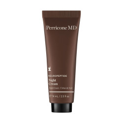 Perricone MD Neuropeptide noční krém 74 ml