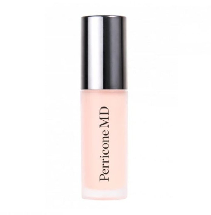 Perricone MD No Makeup 1 Lychee olejový lesk na rty 3,25 ml