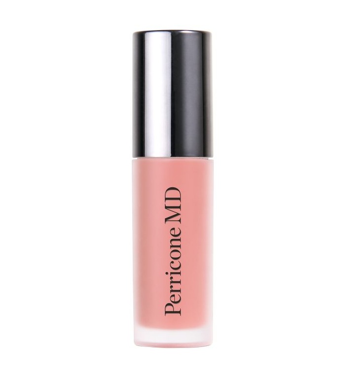 Perricone MD No Makeup 2 Guava olejový lesk na rty 3,25 ml