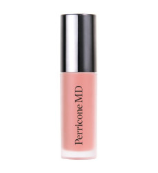 Perricone MD No Makeup 2 Guava olejový lesk na rty 3,25 ml