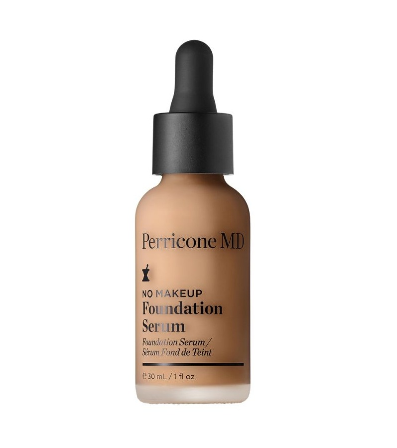 Perricone MD No Makeup Beige make-up sérum 30 ml