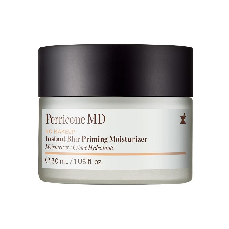 Perricone MD No Makeup hydratační a sjednocující podkladová báze 30 ml