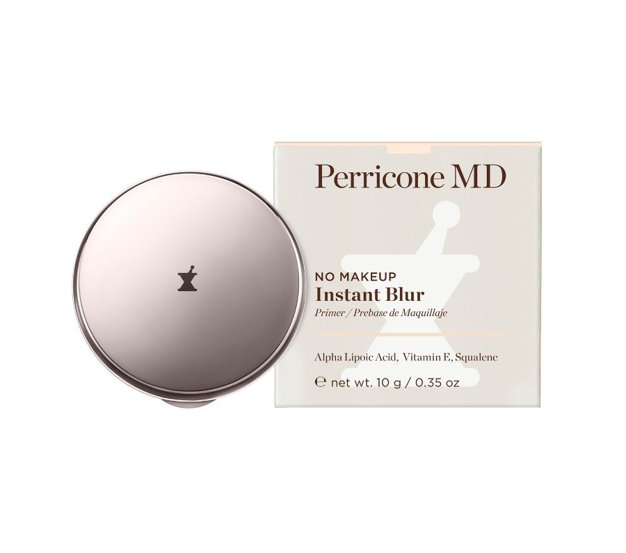 Perricone MD No Makeup podkladová báze a pleťový perfektor 12 ml