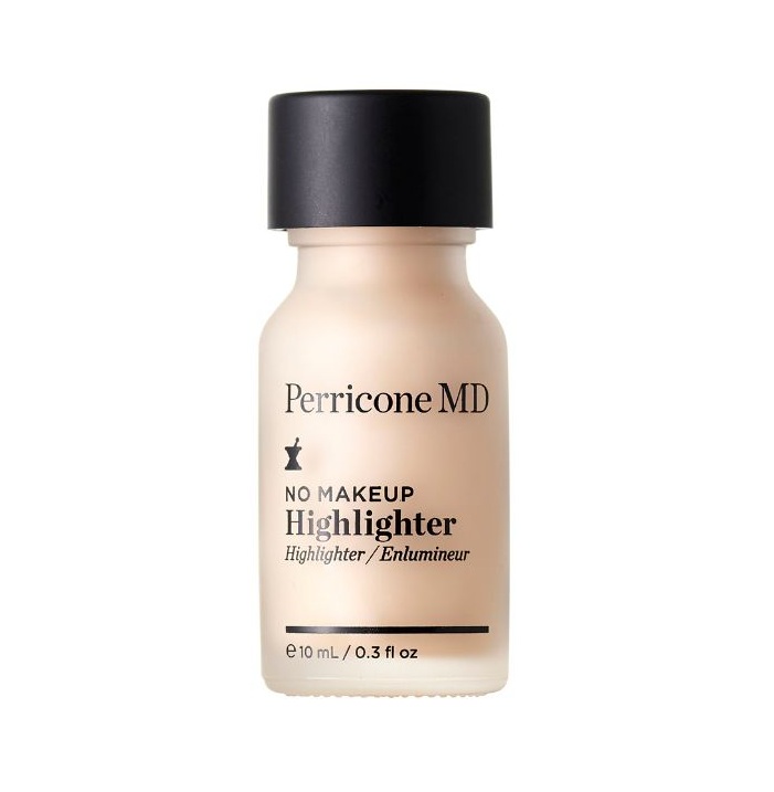 Perricone MD No Makeup rozjasňovač 9 ml