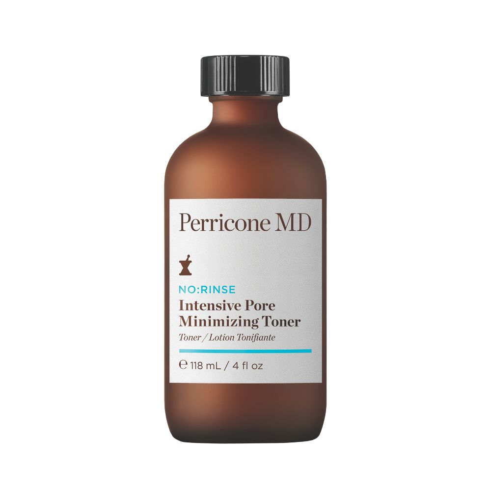 Perricone MD No Rinse intenzivní tonikum na vyhlazení pórů 118 ml