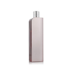 Perry Ellis 18 EDP 100 ml W