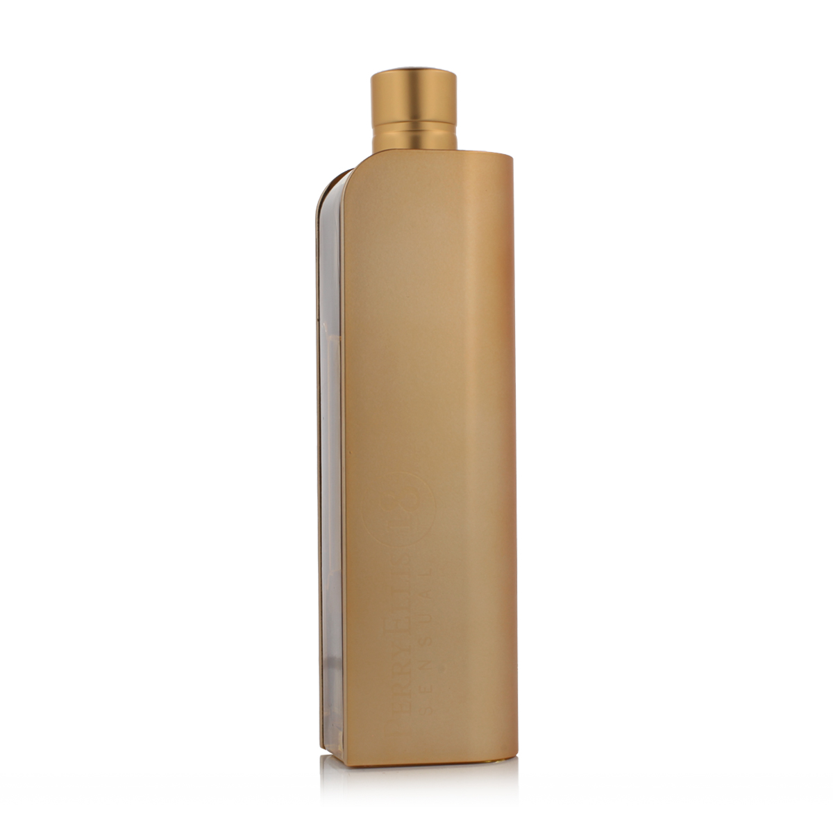 Perry Ellis 18 Sensual EDP 100 ml W