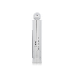 Perry Ellis 360° Collection for Men EDT 100 ml M