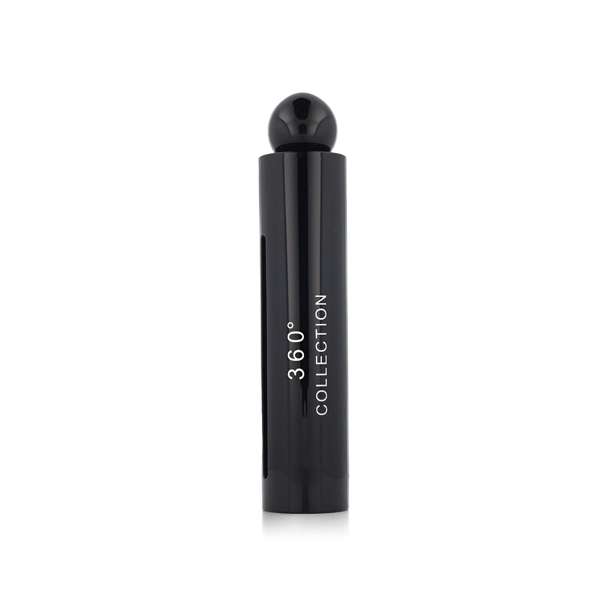 Perry Ellis 360° Collection Noir for Men EDT 100 ml M