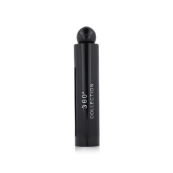 Perry Ellis 360° Collection Noir for Men EDT 100 ml M