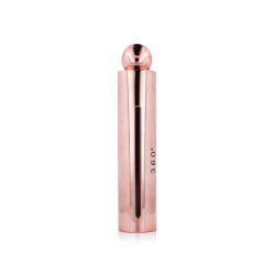 Perry Ellis 360° Collection Rosé EDP 100 ml W