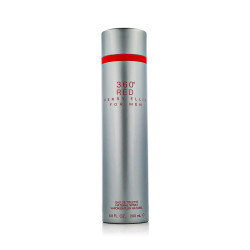 Perry Ellis 360° Red for Men EDT 200 ml M