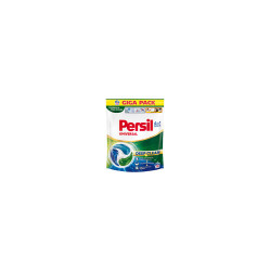 PERSIL Kapsle na praní 4 v 1 Discs Universal 70 praní