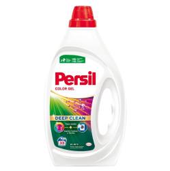 PERSIL Prací gel Color 33 praní 1,485 l