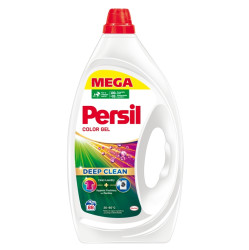 PERSIL Prací gel Color Mega 88 praní 3,96 l