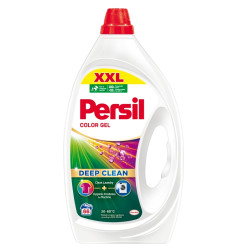 PERSIL Prací gel Color XXL 66 praní 2,97 l