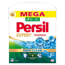PERSIL Prací prášek Expert Freshness Mega Box 72 praní 3,96 kg