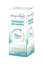Perspi-Shield Deodorant bez hliníku roll-on 50 ml