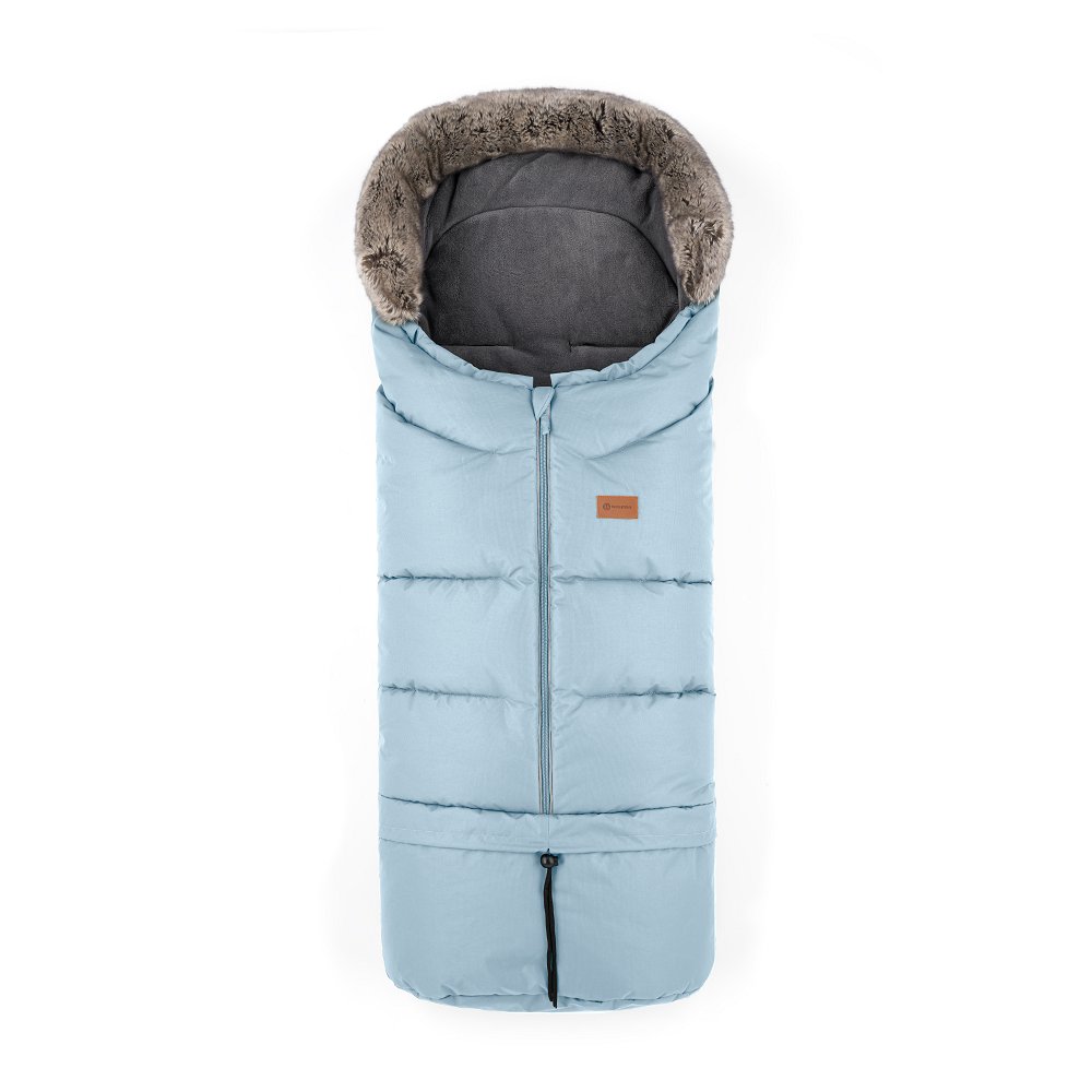 Petite&Mars Fusak 4v1 Arctic Sky Whisper