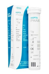 PHAN DP Hepta 50 ks