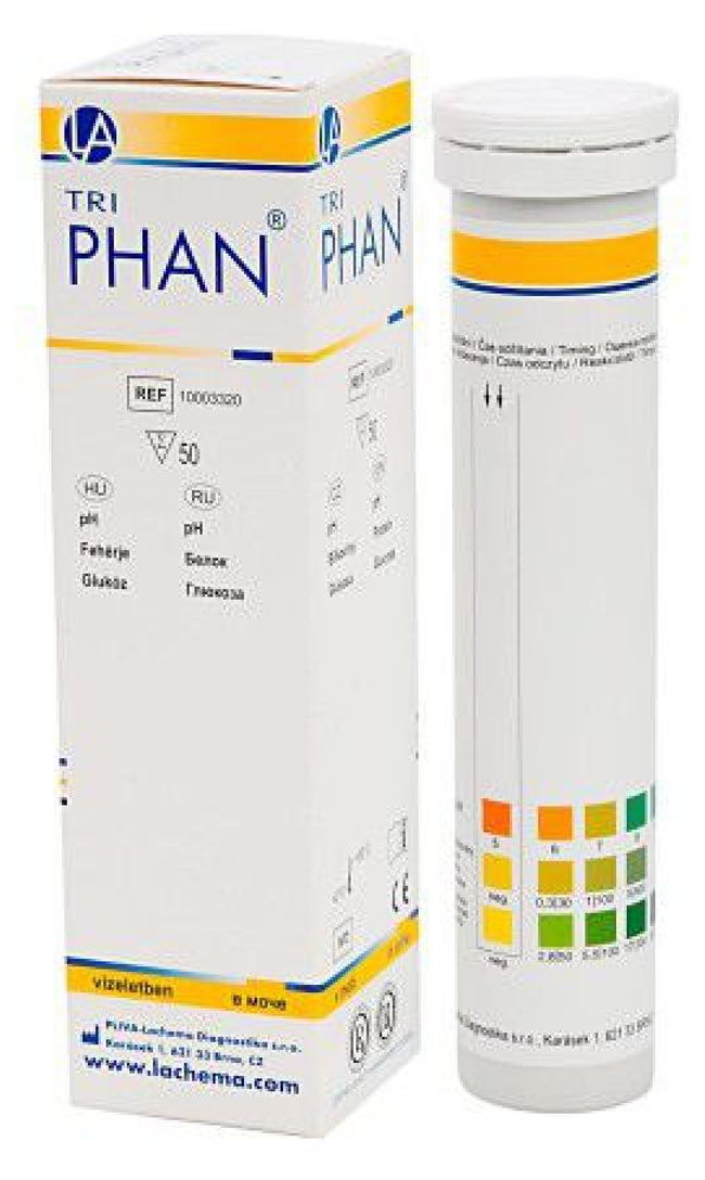 PHAN DP Tri 50 ks