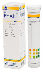 PHAN DP Tri 50 ks