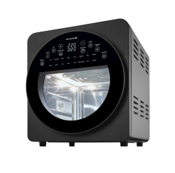 PHILCO PHAO 1500CZ horkovzdušná fritéza