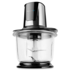 PHILCO PHHB 6911 sekáček potravin