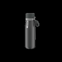 PHILIPS AquaShield Filtrační lahev GoZero Daily AWP2771GRR černá 550 ml