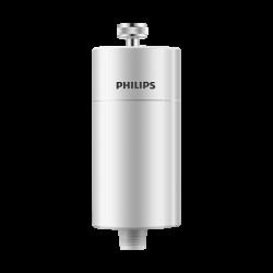 PHILIPS AWP1775/10 Sprchový filtr slonovinová bílá