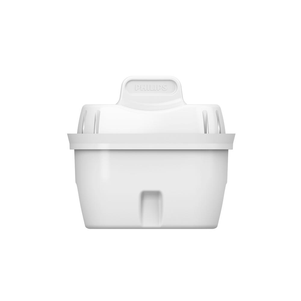 Philips AWP230P6 Softening+ filtrační patrona 6 ks