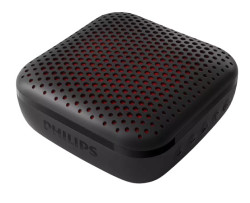 PHILIPS Bezdrátový přenosný reproduktor TAS2505B/00