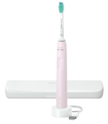 PHILIPS SONICARE 3100 HX3673/11 Pink